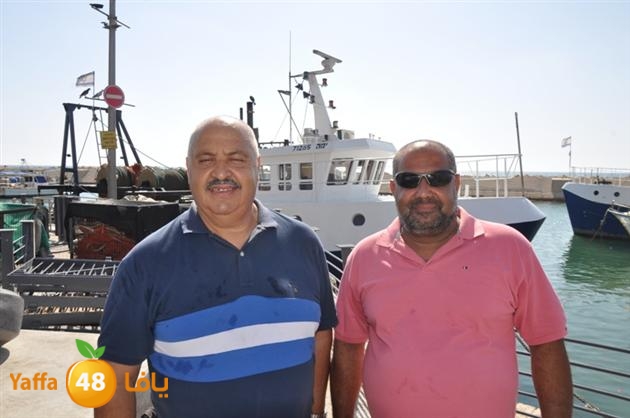 lajna tanseeq 7aj 0628 (9).JPG